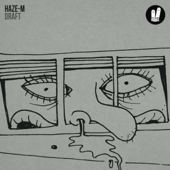 Haze-M  Draft