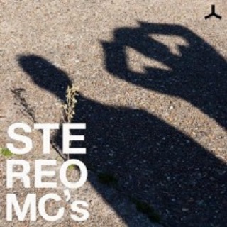 Stereo Mcs feat. Terranova  Deeper-Turnaround Remixes [CONNECTED005D]