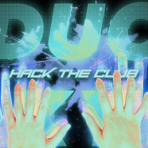 Ducky  Hack The Club