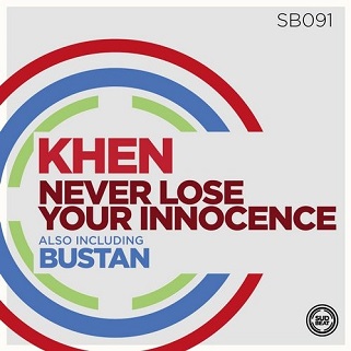 Khen  Never Lose Your Innocence 