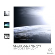 Gemini Voice Archive  Involves Sunlight