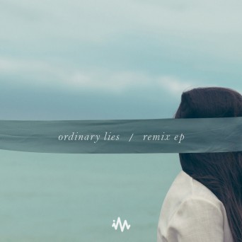 Covex & Enzalla feat. Bella Musser  Ordinary Lies (Remixes)