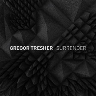 Gregor Tresher  Surrender [BNS056]