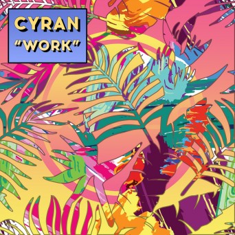 Cyran  Work