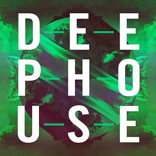 VA  Deep House [Toolroom Longplayer] (2016)