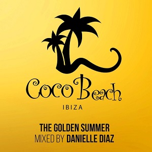 VA  Coco Beach Ibiza, Vol 5 (2016)