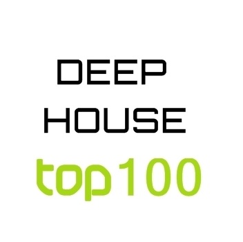 Beatport Deep House Top 100 May 2016