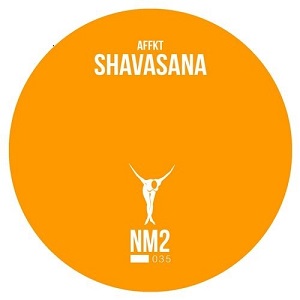 Affkt  Shavasana WAV