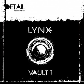 Lynx  Vault 1