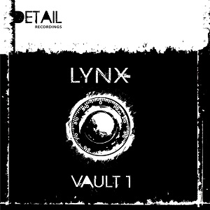 Lynx  Vault 1