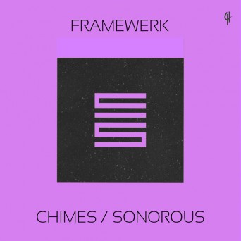 Framewerk  Chimes / Sonorus