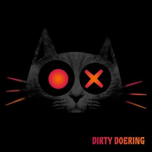 Dirty Doering - Cape of Good Hope