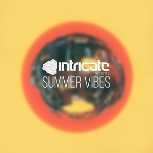 Intricate Records Summer Vibes