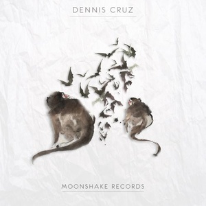 Dennis Cruz - 10 Words