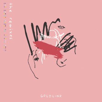 GoldLink  And After That, We Didnt Talk: The Remixes