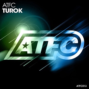 ATFC - Turok [promo]