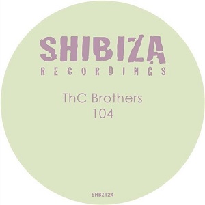 ThC Brothers  104