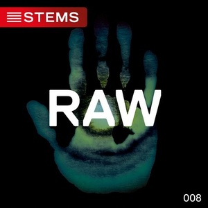 Rob Hes - RAW 008 [stems]