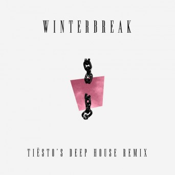 MUNA  Winterbreak (Ti&#235;stos Deep House Remix)
