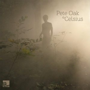 Pete Oak, Notize  Celsius  WAV
