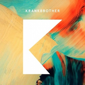 krankbrother - Paradigm Shift WAV