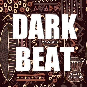 Kamisshake - Dark Beat (Deadmau5 Remix).flac
