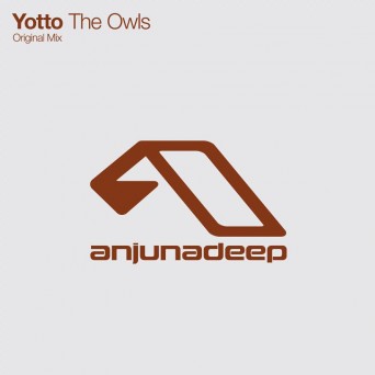 Yotto  The Owls