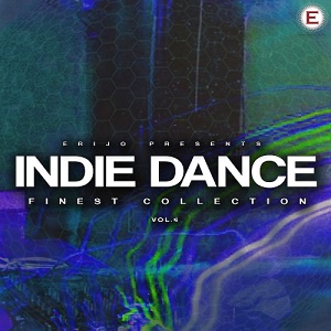 VA  Indie Dance Finest Collection Vol 4 (2016)