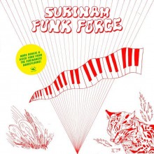 VA  Surinm Funk Frc [RHMC002]