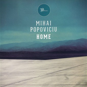 Mihai Popoviciu  Home