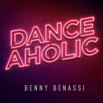 Benny Benassi  Danceaholic