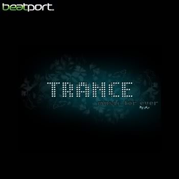 VA  Beatp0rt Trance Pack (27-07-2016)  full 320