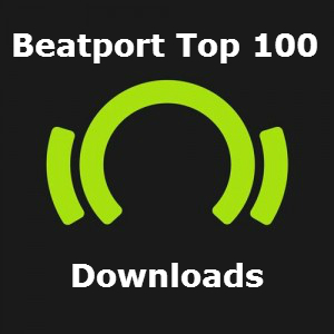 Beatport Top 100 Downloads August 2016