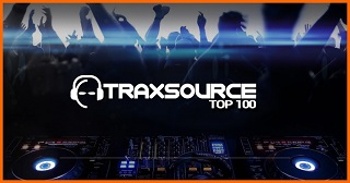 VA - Traxsource Top 100 August 2016