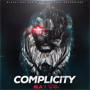 VA - Complicity [Compilation] (2016)