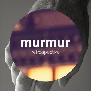 VA  Murmur Retrospective [MURDIGI07]