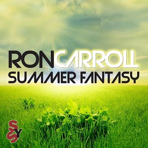 Ron Carroll Presents Summer Fantasy (2016)