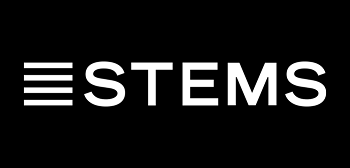VA - Download DJ STEMS Tracks  Stems Pack 02   (2016)