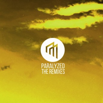 Kill FM  Paralyzed (The Remixes)
