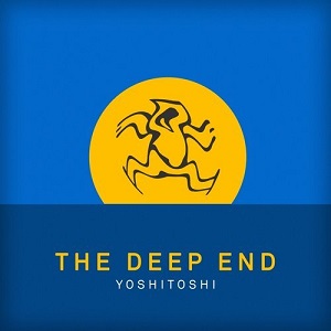 VA - Yoshitoshi The Deep End