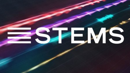 Download DJ STEMS Tracks 2016