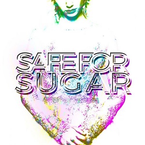VA  Safe for Sugar (2016)