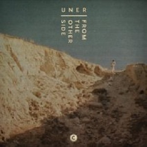 Uner  From The Other Side (incl. Steve Bug remix) [CP065]