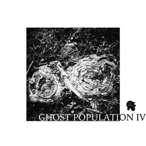 VA - Ghost Population 4 [CITYNOISES110]
