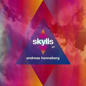 Andreas Henneberg  Skylls [4056813043778]