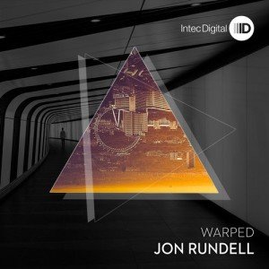 Jon Rundell  Warped [ID114]