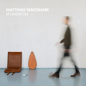 Matthias Tanzmann  Momentum 2016
