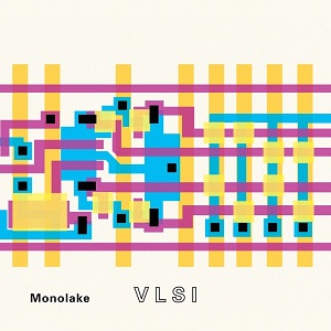 Monolake - VLSI 2016