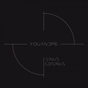 youANDme  SINUS|COSINUS (OLGA006D)