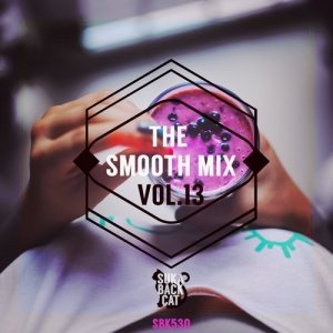 VA  The Smooth Mix, Vol. 13 (10110347)